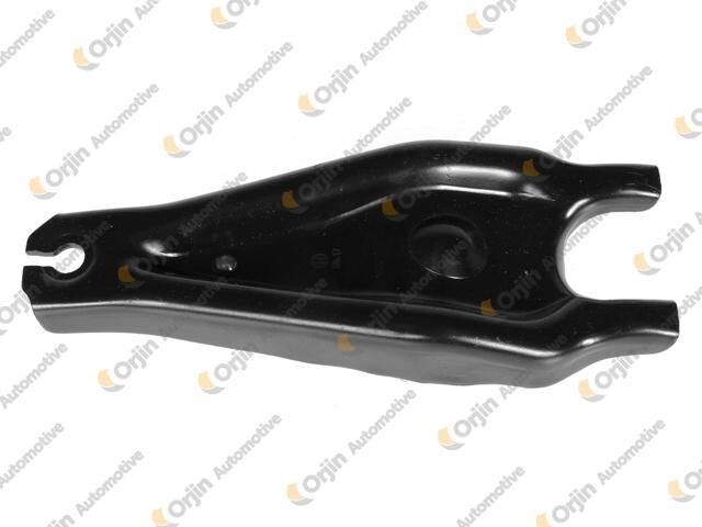 Z ROT ASKI ROTU ÖN SAĞ OPEL ASTRA K B16 15> CEVROLET CRUZE 16>>