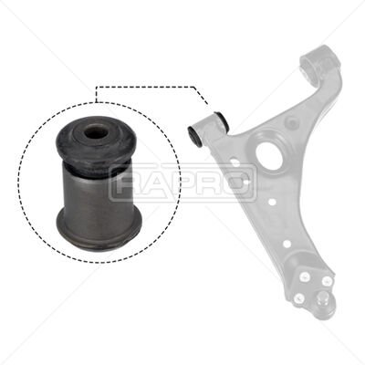 ALT SALINCAK BURCU ÖN KÜÇÜK OLAN OPEL MOKKA 13>19 CHEVROLET TRAX 12>