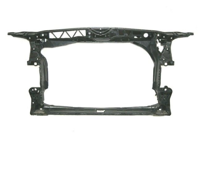 AUDİ - ÖN PANEL A6 2013- - 4G0805594