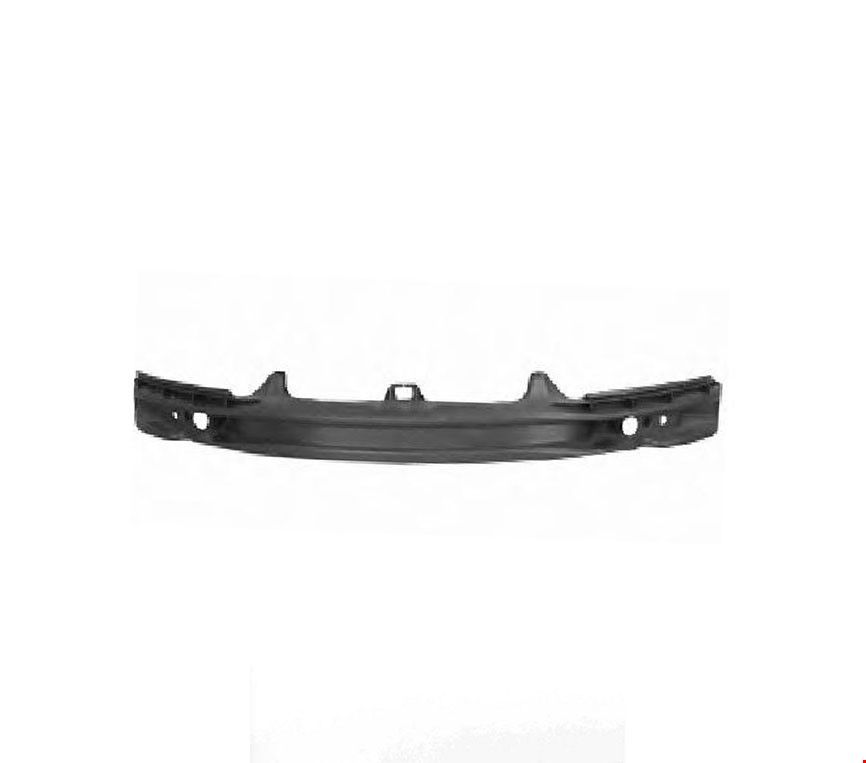 PEUGEOT - ÖN TAMPON DEMİRİ PG 406 1995- - 7414.E6