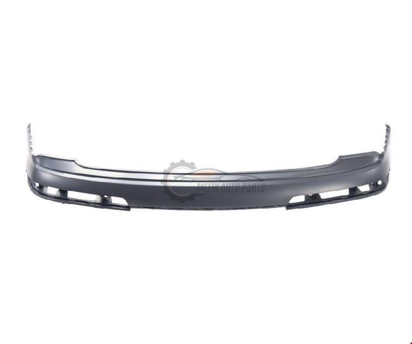 AUDİ - ARKA TAMPON Q7 2016- - 4M0807067B