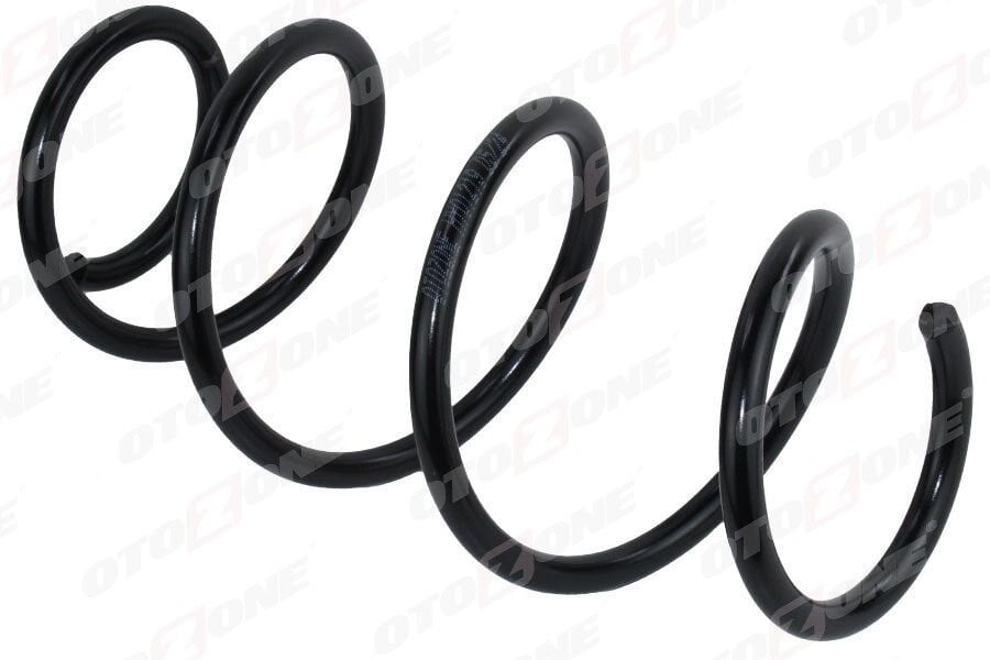 ÖN HELEZON YAYI RENAULT CLIO IV 12>