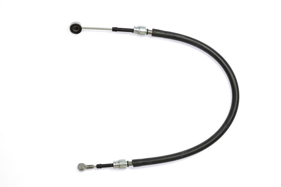 VİTES TELİ PUNTO II 99>1.3JTD-1.9DS-1.9JTD DEĞİŞTİRİCİ TEKLİ