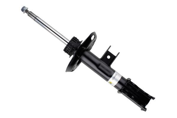 AMORTISOR ON SAG GAZLI MERCEDES W176 W246 C117 X117 X156  A1563231800