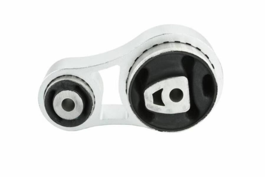 ŞANZIMAN TAKOZU ALT FORD FİESTA 02> OTOMATİK ŞANZIMAN