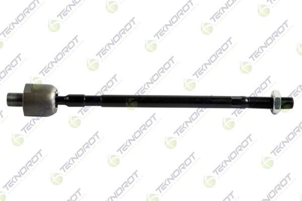 ROT KOLU SAĞ-SOL HYUNDAI H100 2.5L D4BA D4BB 4D55 4D56 PANELVAN 94-05 / MITSUBISHI GALANT 1.6L 1.8L 2.0L 84-92 KALIN DİŞ HİDROLİK DİREKSİYONLU ARAÇLAR İÇİN  MA350577-MB532281-5654243001