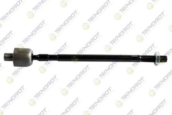 ROT KOLU SAĞ-SOL HYUNDAI H100 2.5L D4BA D4BB 4D55 4D56 PANELVAN 94-05 / MITSUBISHI GALANT 1.6L 1.8L 2.0L 84-92 KALIN DİŞ HİDROLİK DİREKSİYONLU ARAÇLAR İÇİN  MA350577-MB532281-5654243001