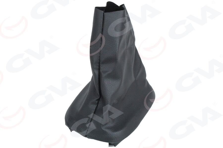 VİTES KÖRÜĞÜ CLIO II SYMBOL SEDAN  8200121228