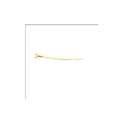 YAĞ ÇUBUĞU CLIO SYMBOL 2010 DZL.  7701060939