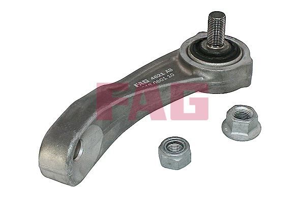 ASKI ROTU ON SAG MERCEDES W205 S205 C205 A205 W213 S213 A238 C238  A2053230817