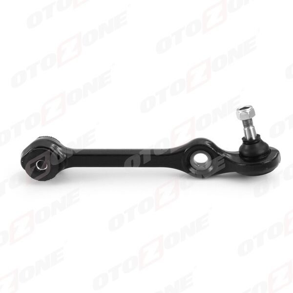 ROTİLLİ KOL SAĞ-SOL M131 DKŞ SALINCAK