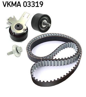 TRIGER SETI FIAT DOBLO 22> ASTRA L 21> CORSA F 19> FOCUS IV 17> CONNECT 17> KUGA III 19> PUMA 19> 20 08-3008 II-301- 308 II-5008-508-EXPERT-PARTNER-BERLINGO-C3 III-C4-C-ELYSEE-JUMPY III-EURO 6 1.5 TDCI