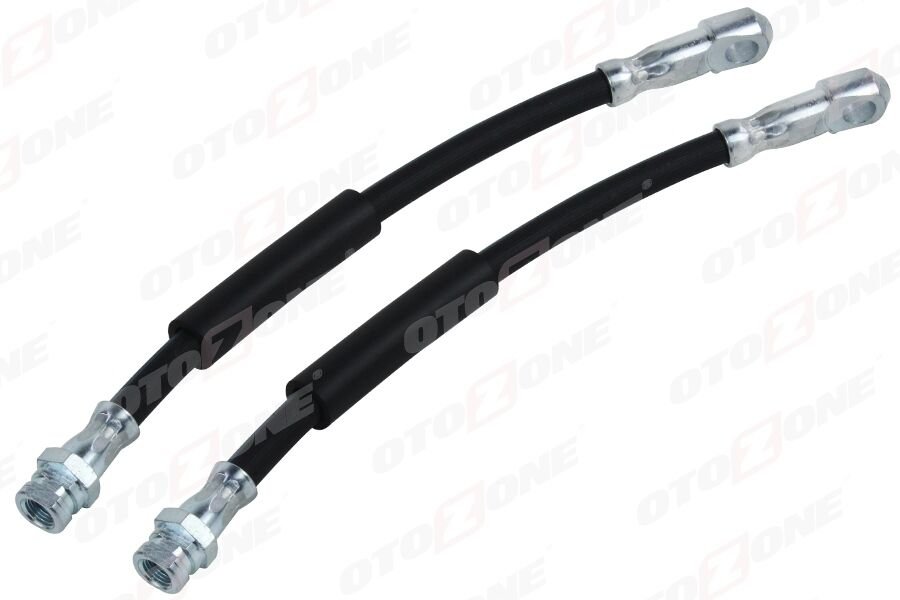 ÖN FREN HORTUMU SERÇE  85008860