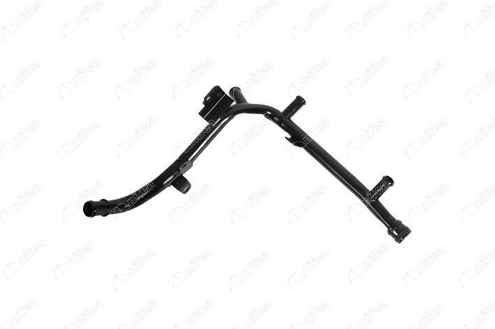 KALORİFER HORTUMU GOLF VI-CADDY-SUPERB-PASSAT-JETTA 1.9TDI OTOMATİK VİTESLERDE KULLANILMIŞTIR