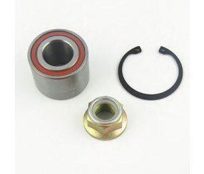 BTH-1215C ÖN TEKER RULMANI DUCATO III-BOXER-JUMPER-MASTER III 06 > 55x90x54 ABS Lİ 3326.71-1606374680-1328054080-5801564346-3050021AA-51745702