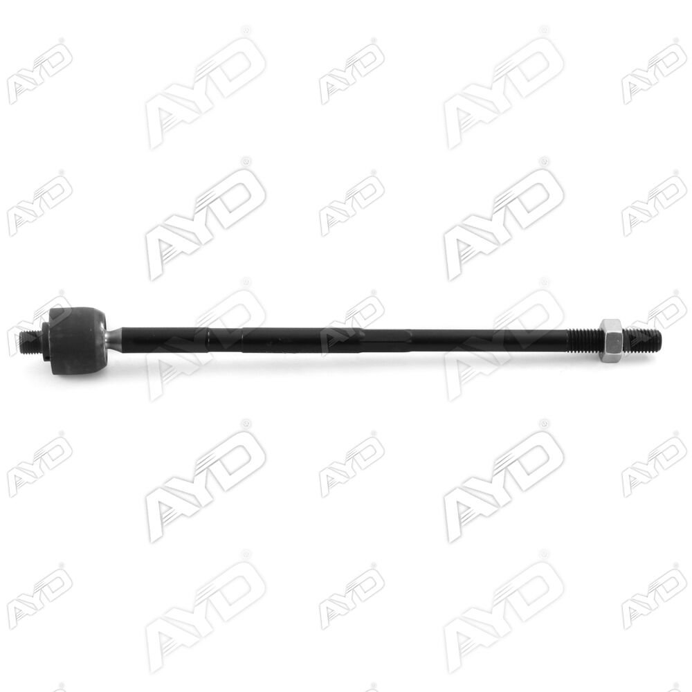 ROTMİLİ FOCUS 98>04 TRANSIT CONNECT 02>