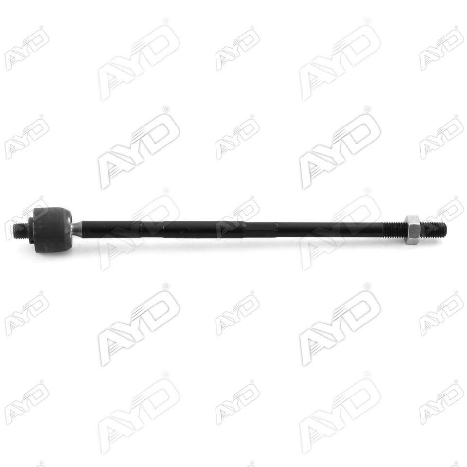 ROTMİLİ FOCUS 98>04 TRANSIT CONNECT 02>