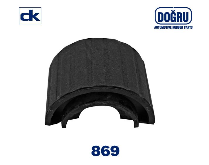 VİRAJ DEMİR LASTİĞİ ASTRA H