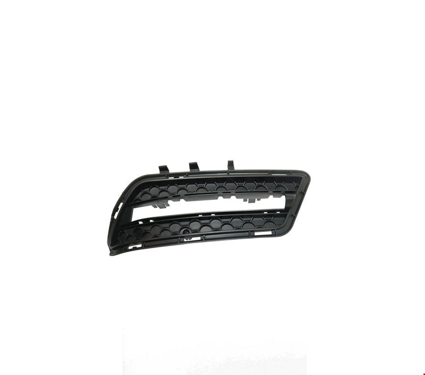 MERCEDES - SİS LED KAPAĞI SAĞ ( AMG) W212 2009- - 2128851853