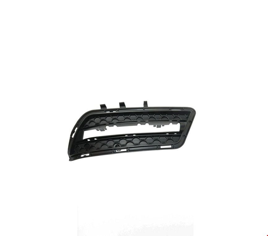 MERCEDES - SİS LED KAPAĞI SAĞ ( AMG) W212 2009- - 2128851853