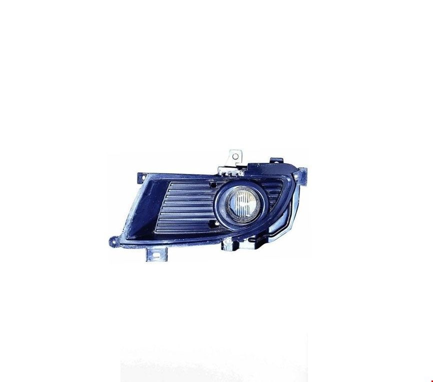 MITSUBISHI - SİS FARI SOL LANCER 2003- - MN161021