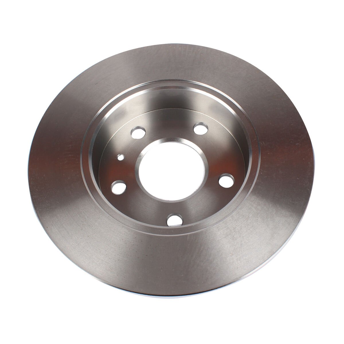 FREN DİSKİ (TAKIM) ARKA ZAFIRA B Z16YNG/XNT