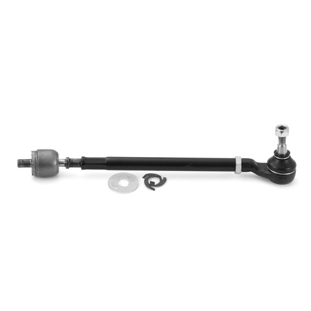 ROT BAŞI RENAULT 19-21 +ROT MİLİ SAĞ