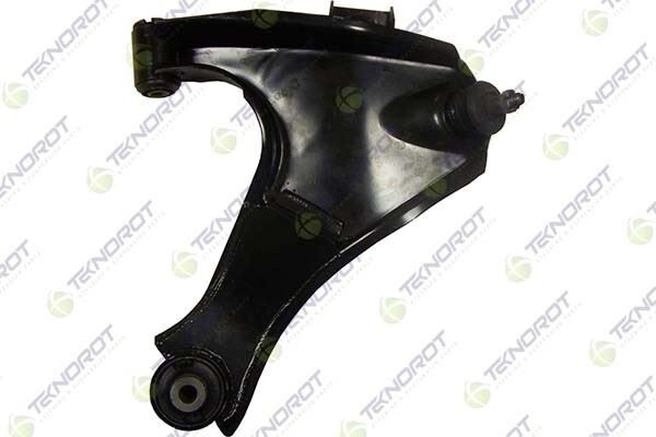 SALINCAK ALT SAĞ ROTİLLİ DAIHATSU TERIOS 1.3L K3-VE J102 99-05