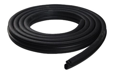 ÖN KAPI KASA FİTİLİ ÇB R-L 3500 MM MEGANE 2  8200077500