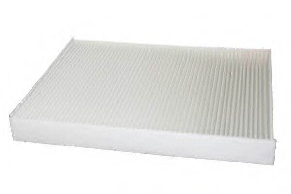 HAVA FILTRESI INSIGNIA A 1.6 1.8 A16XER B16XER A18XER B18XER 09>17 MALIBU 2.0-2.4 SAAB 9-5 2.0  95519048-834896-834647-55560894