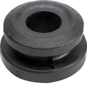 KASTER KOL LASTİĞİ STAREX MİNİBÜS 2.4-2.5 TD-CRDİ-TCİ 97-08