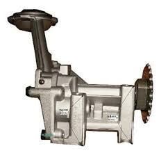 YAG POMP R9 R19 CLIO 1.4  7701643206