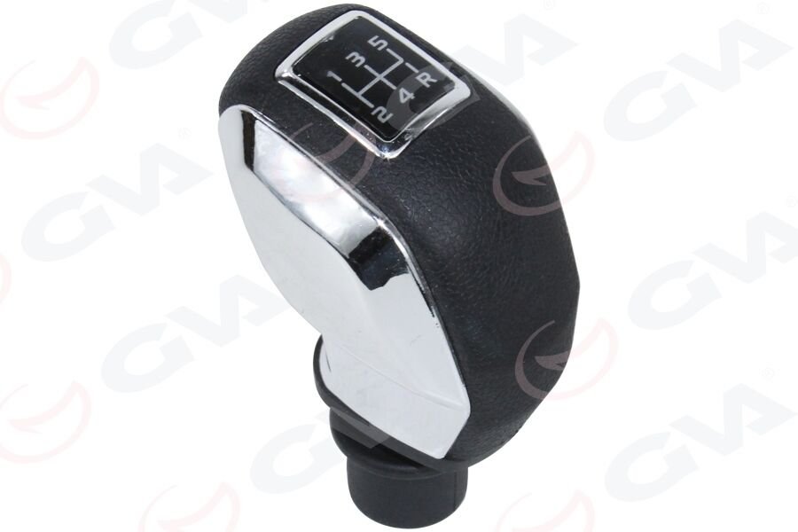 VİTES TOPUZU SPOR TİP-GÜMÜŞ GRİ P301-CELYSEE-C3 AIRCROSS-CACTUS-208-2008-3008-5008 16> 308 II 14>  96738471VV-2403.CN-2403.AP