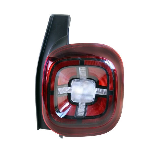 SİS LAMBA SAĞ H.GETZ 02-05