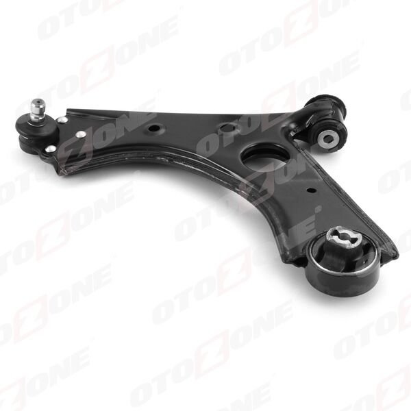 SALINCAK SOL FIAT DOBLO III 10> 1.3D MTJ 1.4 1.6D MTJ 2.0D MTJ