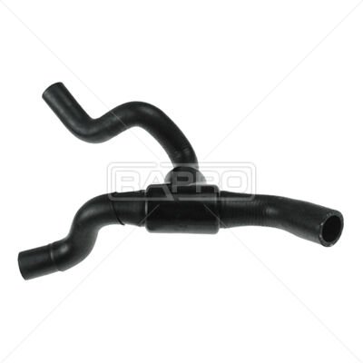 GENLESME SİSESİ HORTUMU OPEL INSIGNIA A 2.0 16V  6336156-1336534