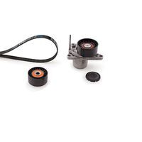 KANALLI KAYIS SETI MERCEDES OM622 OM626 W205 W447 . RENAULT R9M 1.6 dCi MEGANE SCENIC TALISMAN TRAFIC KUTUKLU