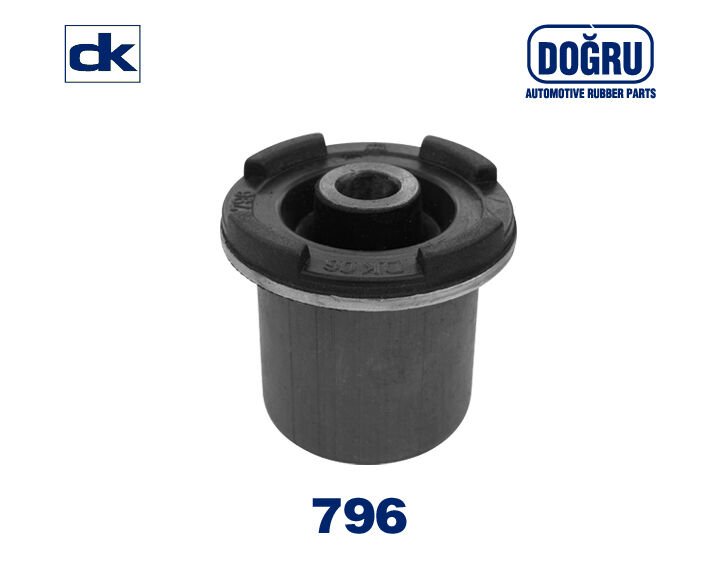 SALINCAK BURCU ÖN BÜYÜK YAĞLI ASTRA H