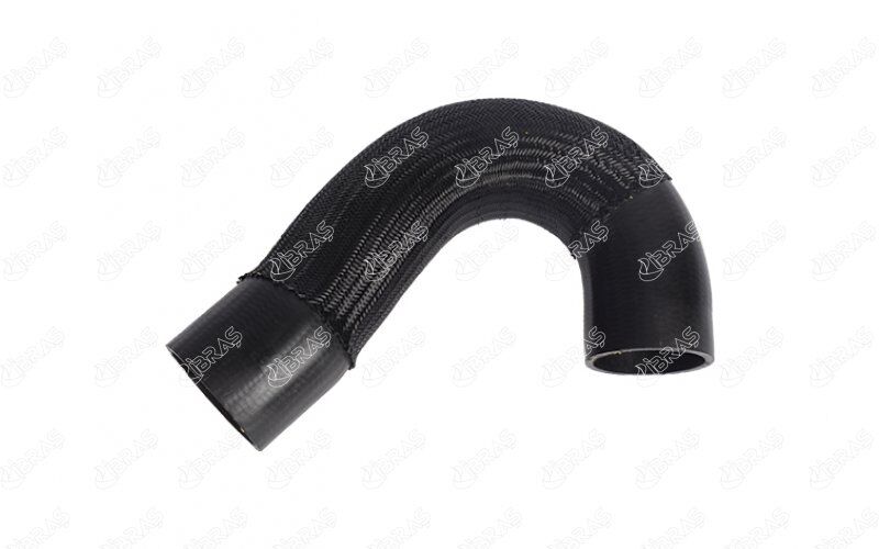 TURBO HORTUMU A6-A7 - OEM 4G0145709AG