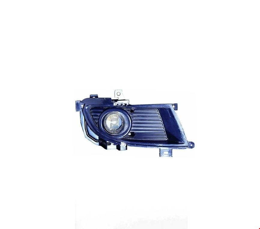 MITSUBISHI - SİS FARI SAĞ LANCER 2003- - MN161022