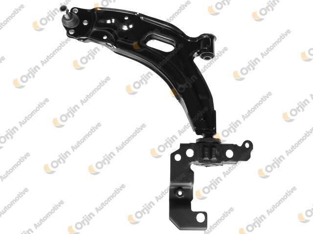 SALINCAK KOMPLE SOL PALIO 96>03 ALBEA 96>00  46454597