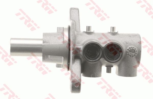 FREN ANA MERKEZİ OPEL CORSA D 06>14 FIAT GRANDE PUNTO 05>15 LINEA 06> ABL Lİ 22.22mm