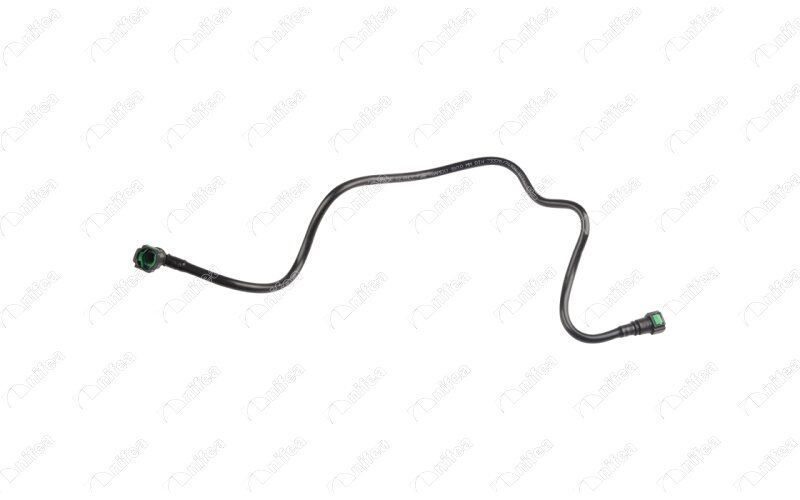 YAKIT BORUSU FORD TOURNEO CONNECT 1.8 TDCi RWPA-RWPB-RWPC-RWPD 06-13