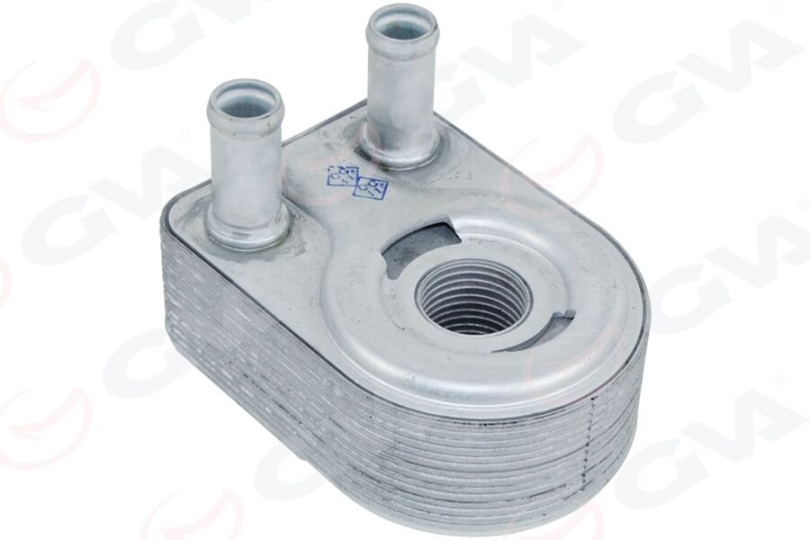 DIŞ DİKİZ AYNASI SOL PALIO 98> ELEKTRİKLİ ISITMALI ASTARLI KONVEKS 3 FİŞ VM-155EP-5DL