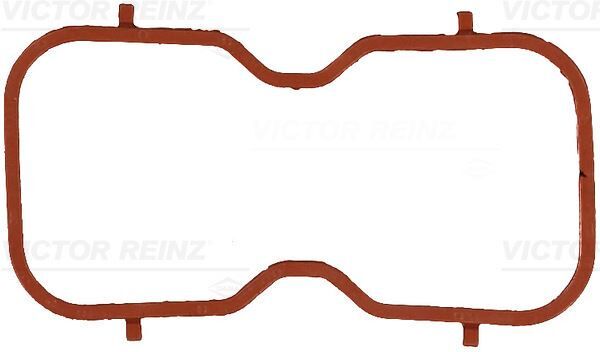 TAM TAKIM CONTA 448PN RANGE ROVER 3 VOGUE L322 05>12  LR006645-LBF500090-1379696-1366224-