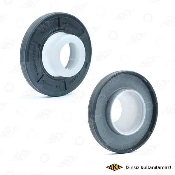 EKSANTRIK MIL KECESI FOCUS EURO 6 1.5 TDCI 17> CONNECT 17> KUGA III 19> PUMA 19> 2008-208-3008 II 31 -38 II-58 II-58-EXPERT-PARTNER-BERLINGO-C3 III-C4 CACTUS-C4 PICASSO-