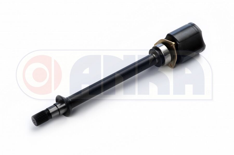 AKS KAFASI İÇ SET SAĞ DOBLO 1.9 JTD 01-10  46307543