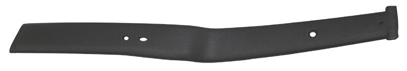 KAPI BANDI ÖN R ASTARLI FIAT LİNEA