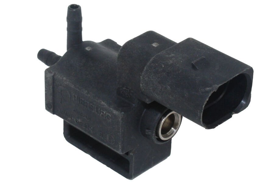 AKÜ ALT TAŞIYICI PLASTİĞİ FİORİNO LİNEA 51805522