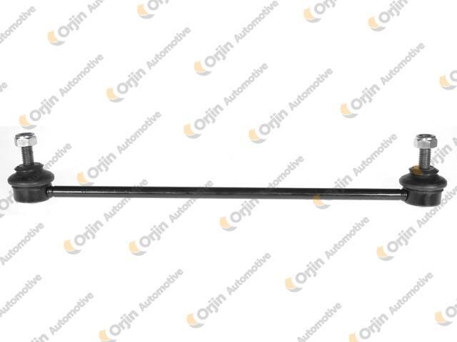 SALINCAK SAĞ FIAT DOBLO III 10> 1.3D MTJ 1.4 1.6D MTJ 2.0D MTJ